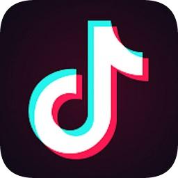 Android TikTok_v28.9.3去广告解除封锁多语言版-颜夕资源网-第14张图片