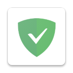 Android AdGuard_v4.0.910解锁高级订阅版-颜夕资源网-第14张图片