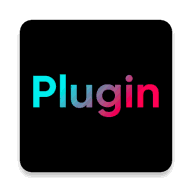 TikTok Plugin_v1.46国际版配套插件-颜夕资源网-第14张图片