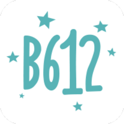 B612咔叽 v13.2.18解锁会员订阅版-颜夕资源网-第14张图片