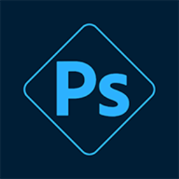 Adobe Photoshop Express Pro v15.5.207解锁高级版-颜夕资源网-第14张图片