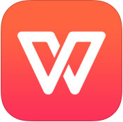 WPS Office_v18.12.1高级订阅VIP国际版-颜夕资源网-第14张图片