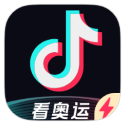 抖音福袋进阶版 v1.0.5全自动枪福袋助手-颜夕资源网-第13张图片