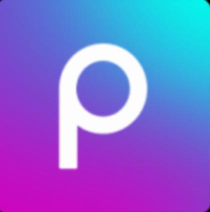 Picsart 美易 v26.0.5解锁专业会员版-颜夕资源网-第12张图片