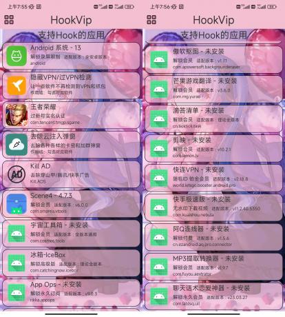 HookVip_v4.0.0多软件破解工具-颜夕资源网-第15张图片